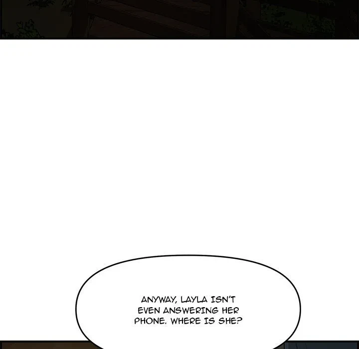 Chapter 17, page 64