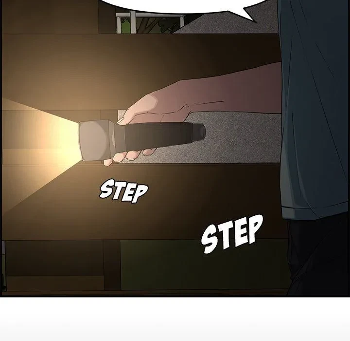 Chapter 17, page 65