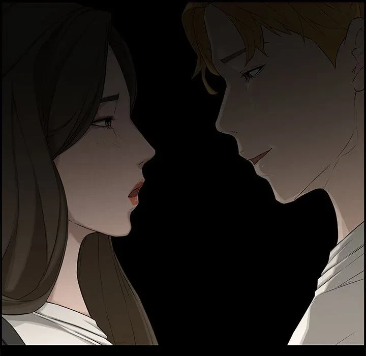 Chapter 17, page 67