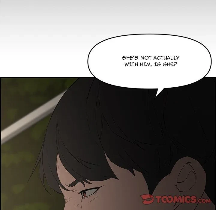 Chapter 17, page 69