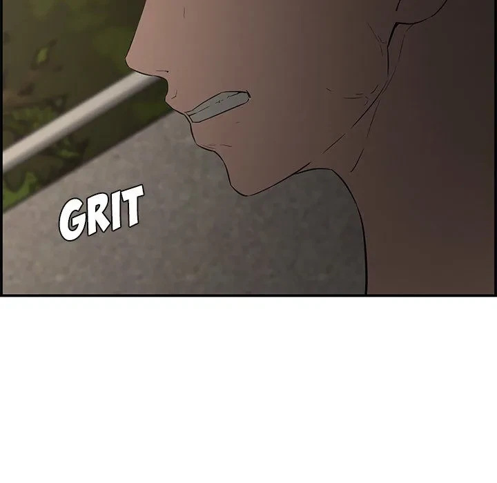 Chapter 17, page 70