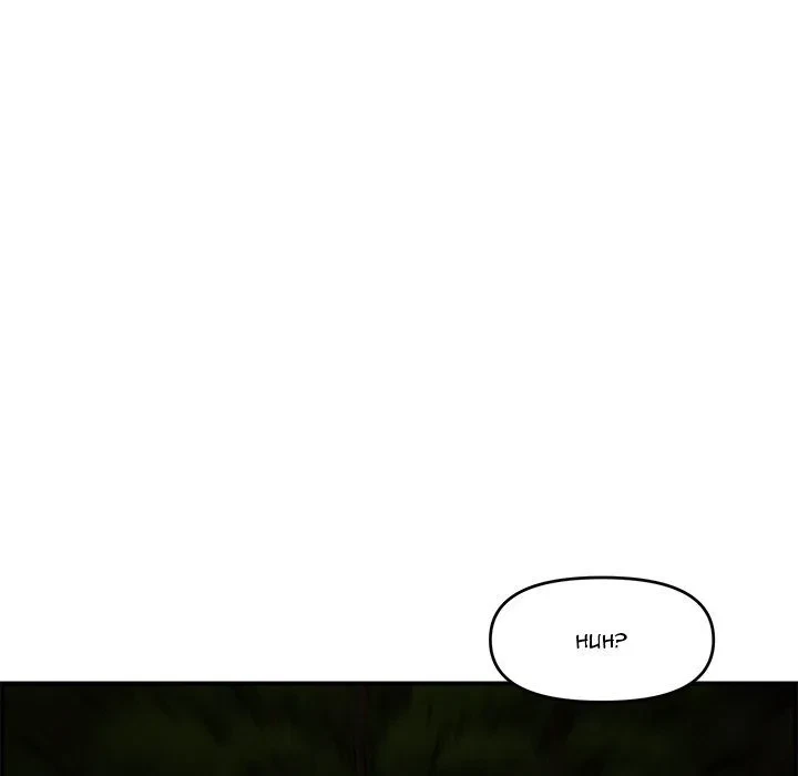 Chapter 17, page 71