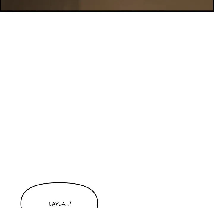 Chapter 17, page 73