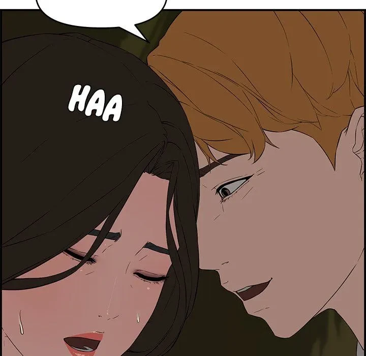 Chapter 17, page 74