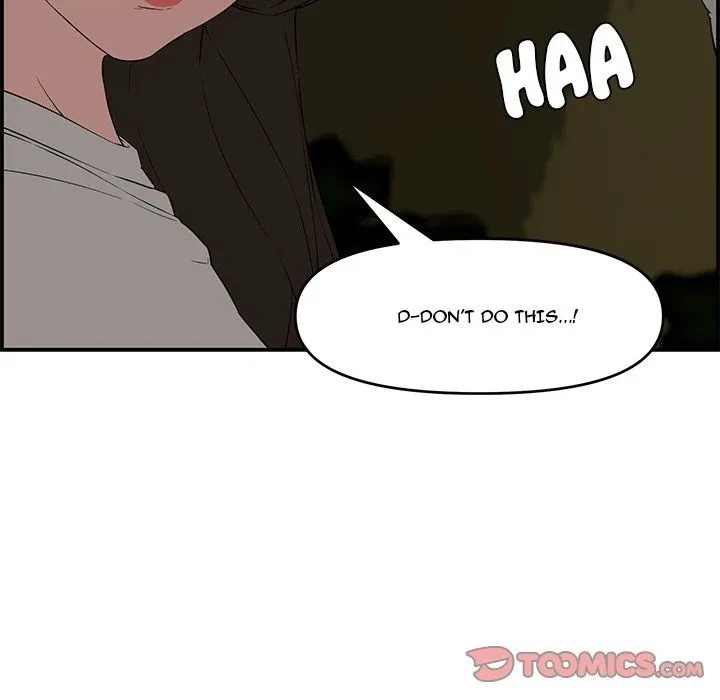 Chapter 17, page 75