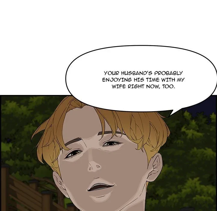 Chapter 17, page 76