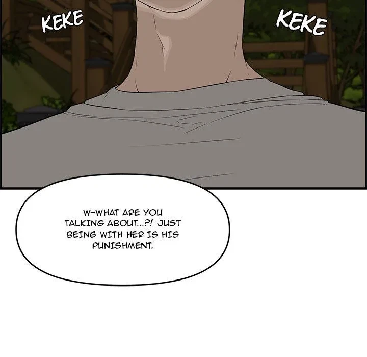 Chapter 17, page 77