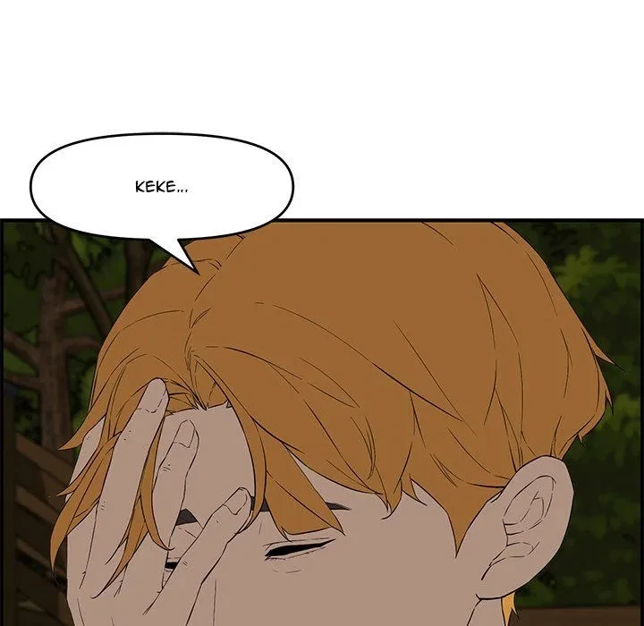Chapter 17, page 78