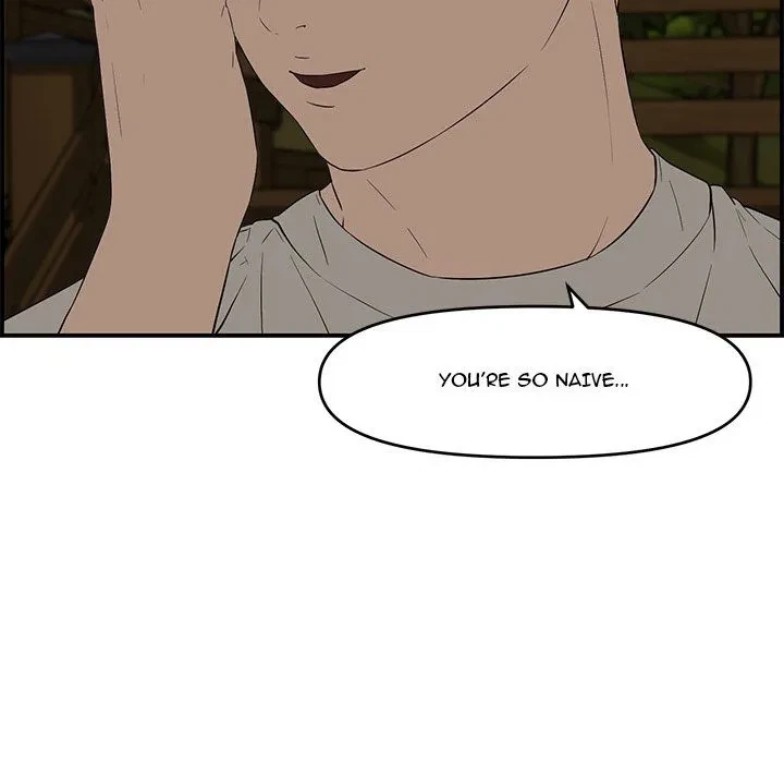 Chapter 17, page 79