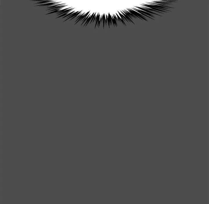 Chapter 17, page 8