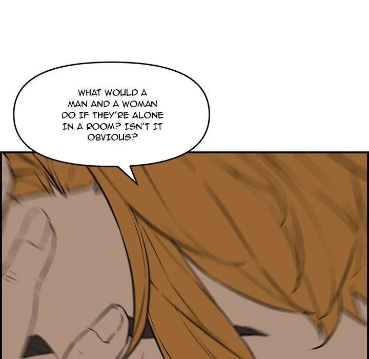 Chapter 17, page 80