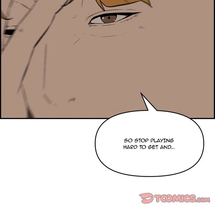 Chapter 17, page 81
