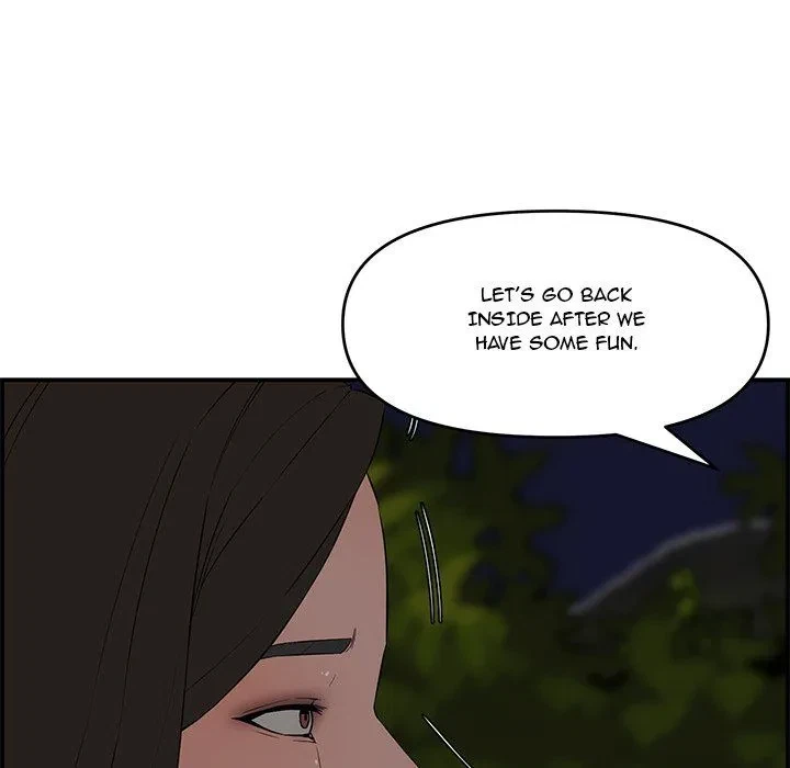 Chapter 17, page 82