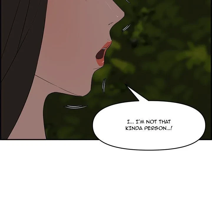 Chapter 17, page 83