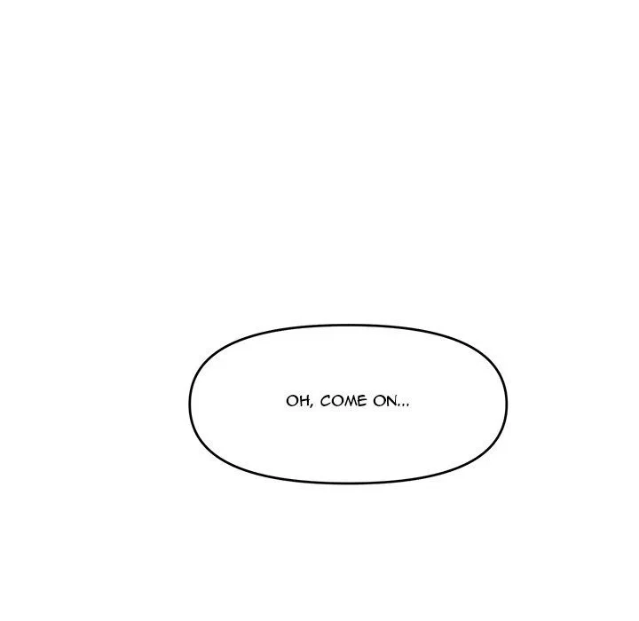 Chapter 17, page 84