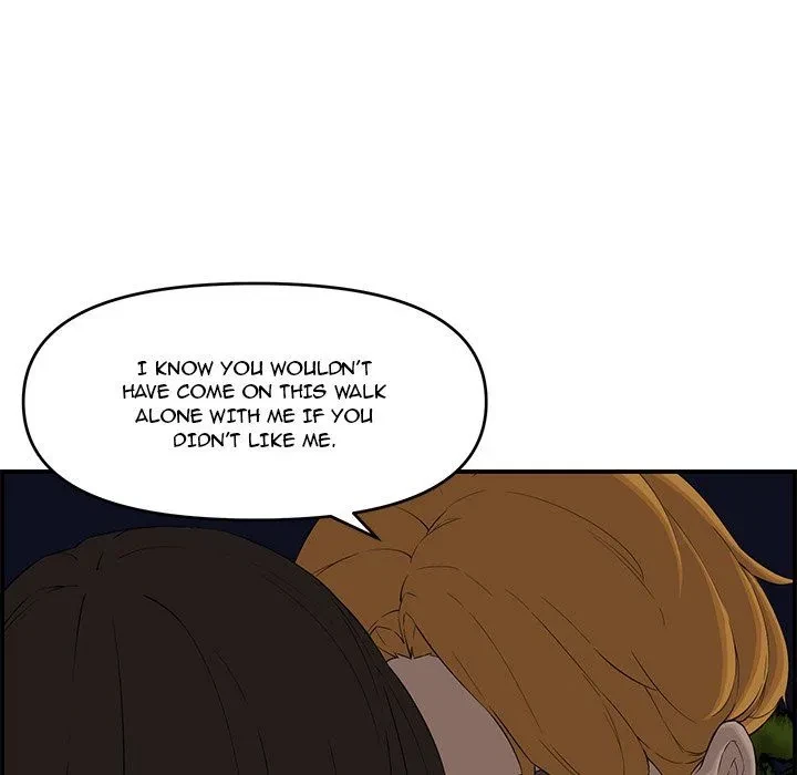 Chapter 17, page 85