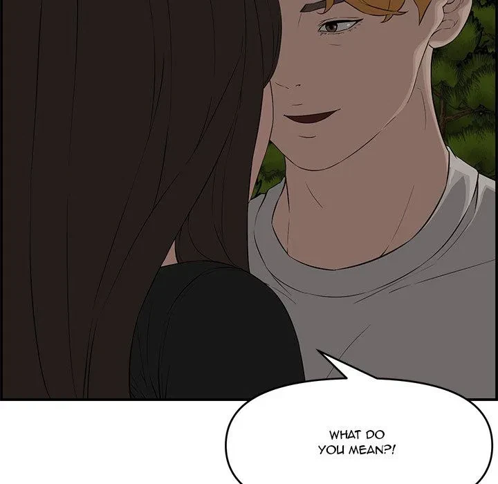 Chapter 17, page 86