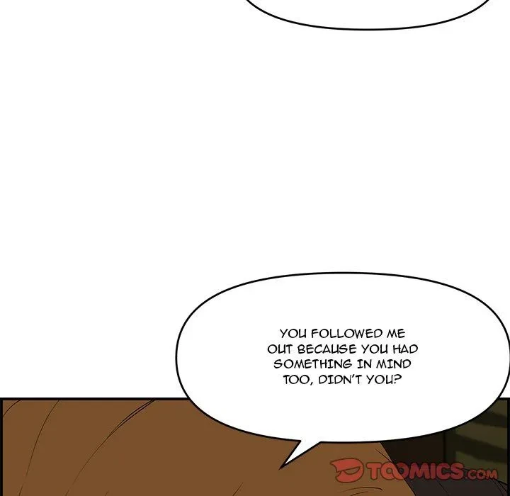 Chapter 17, page 87