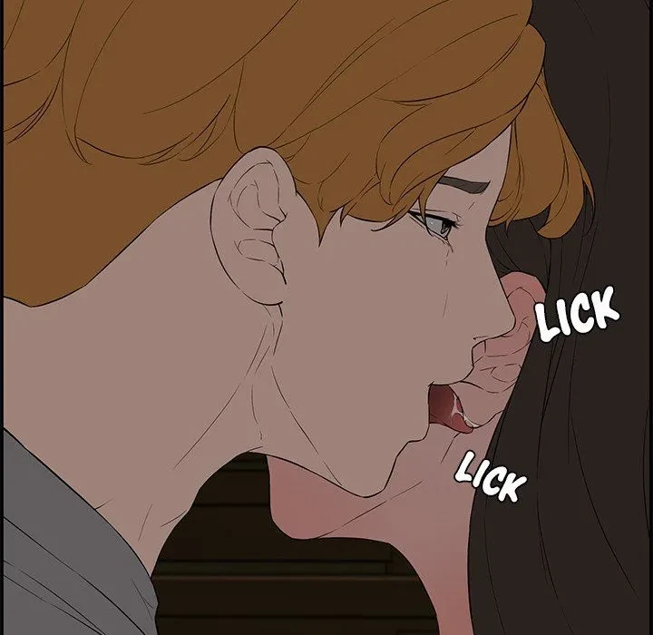 Chapter 17, page 88