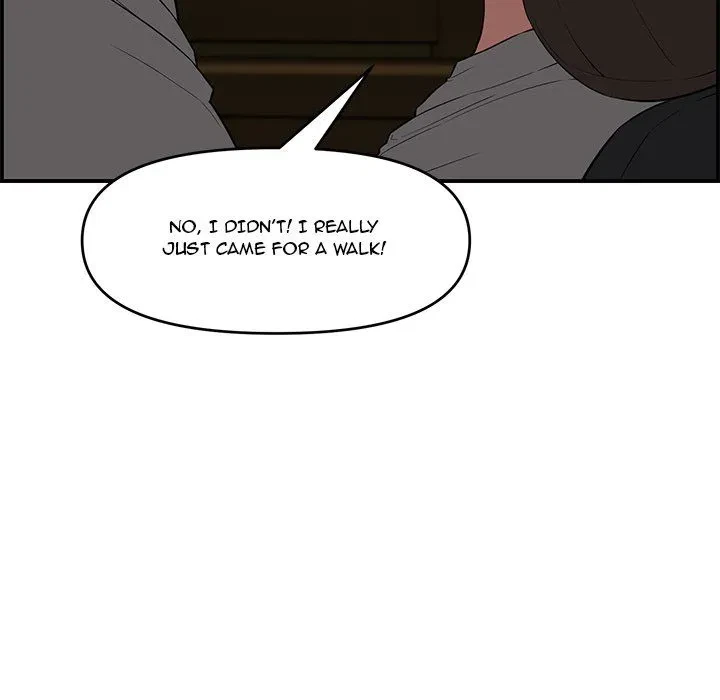 Chapter 17, page 89