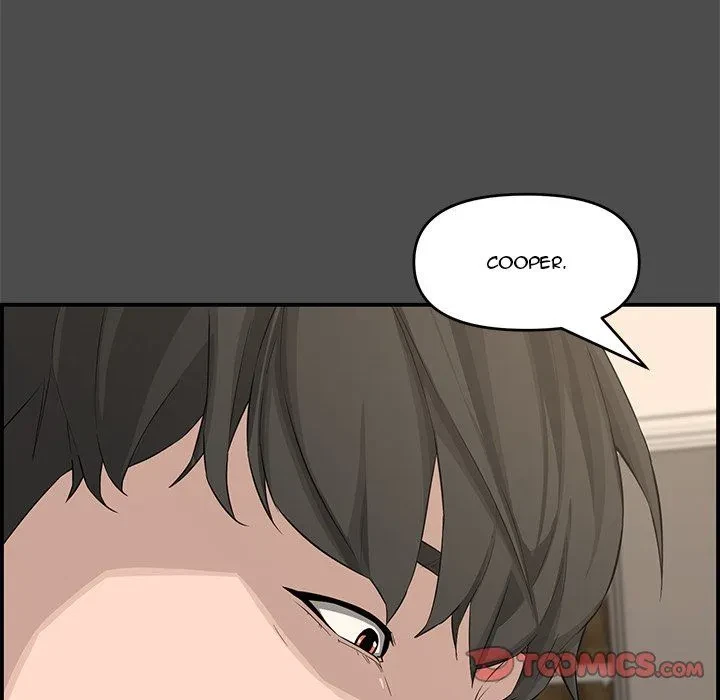 Chapter 17, page 9