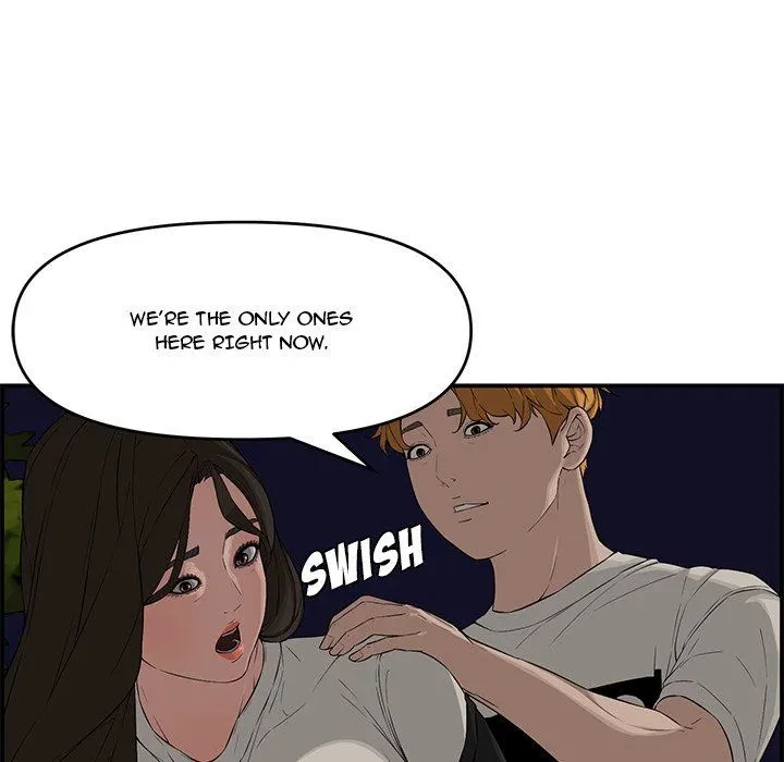 Chapter 17, page 92