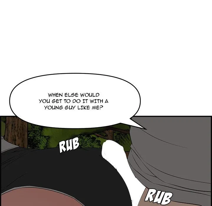 Chapter 17, page 94