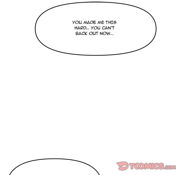 Chapter 17, page 99