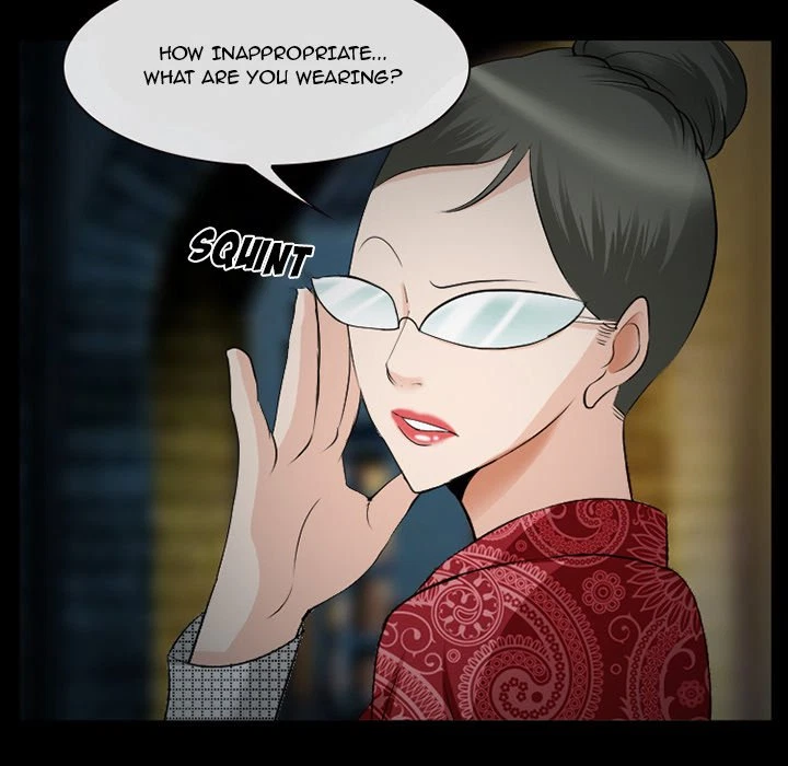 Chapter 41, page 10