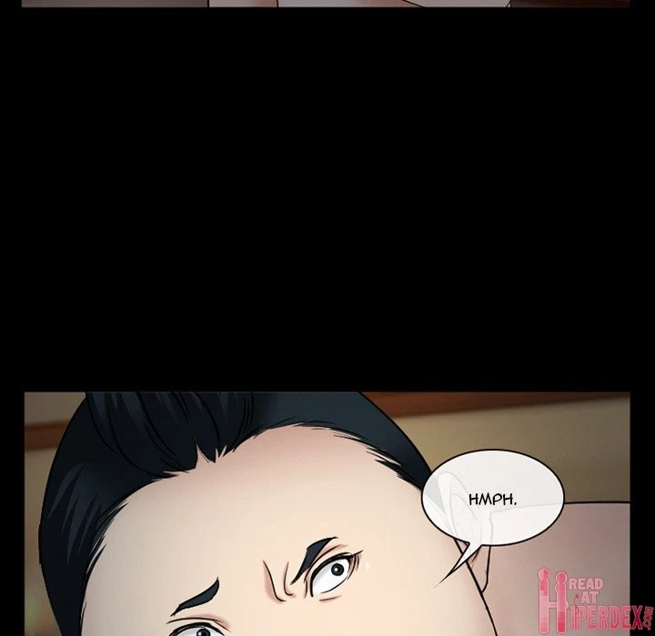 Chapter 41, page 101