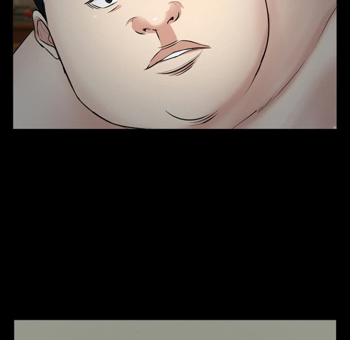 Chapter 41, page 102