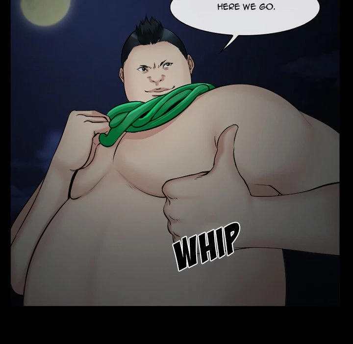 Chapter 41, page 108