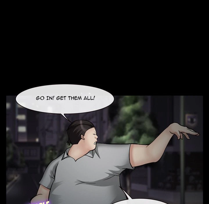 Chapter 41, page 109