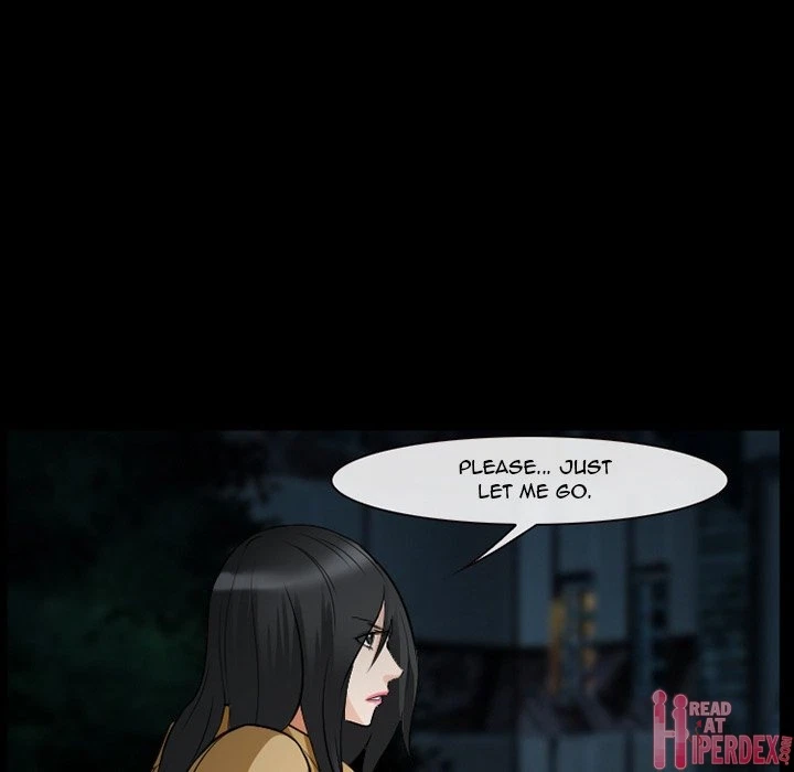 Chapter 41, page 11