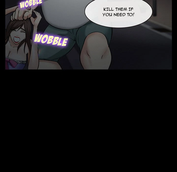 Chapter 41, page 110