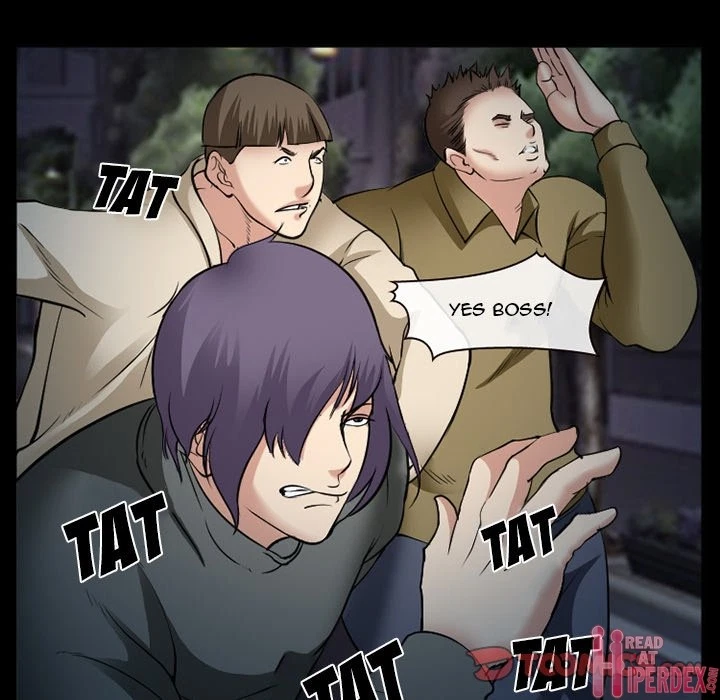Chapter 41, page 111