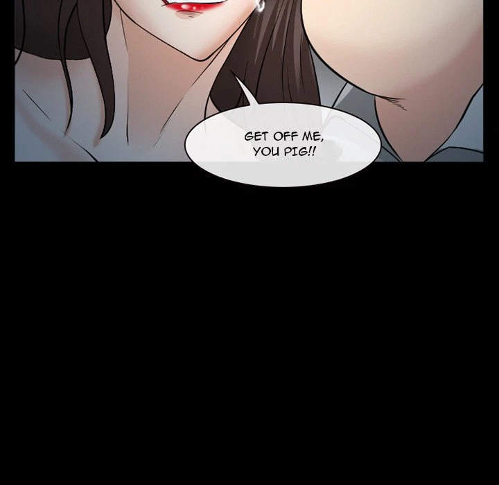 Chapter 41, page 116