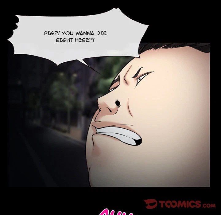 Chapter 41, page 117