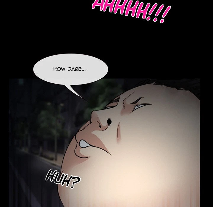Chapter 41, page 118