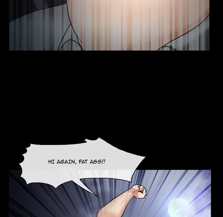 Chapter 41, page 119