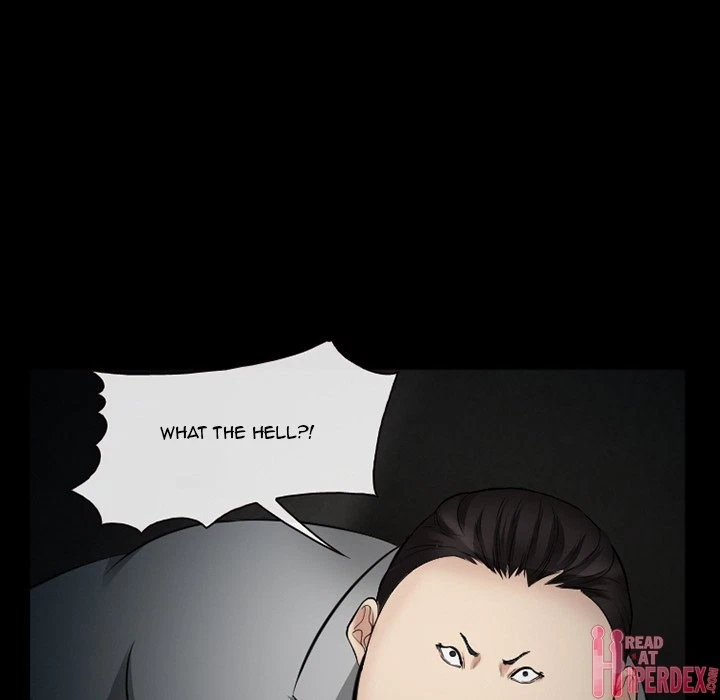 Chapter 41, page 121