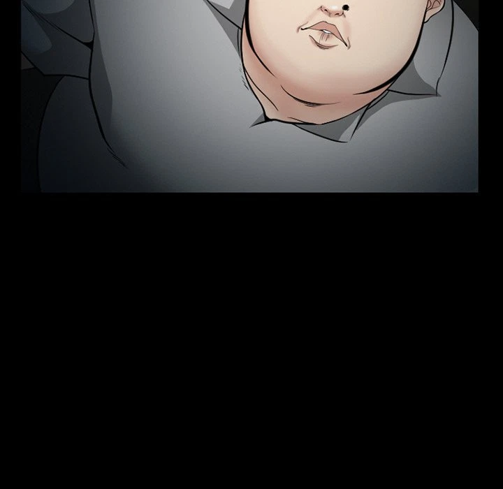 Chapter 41, page 122