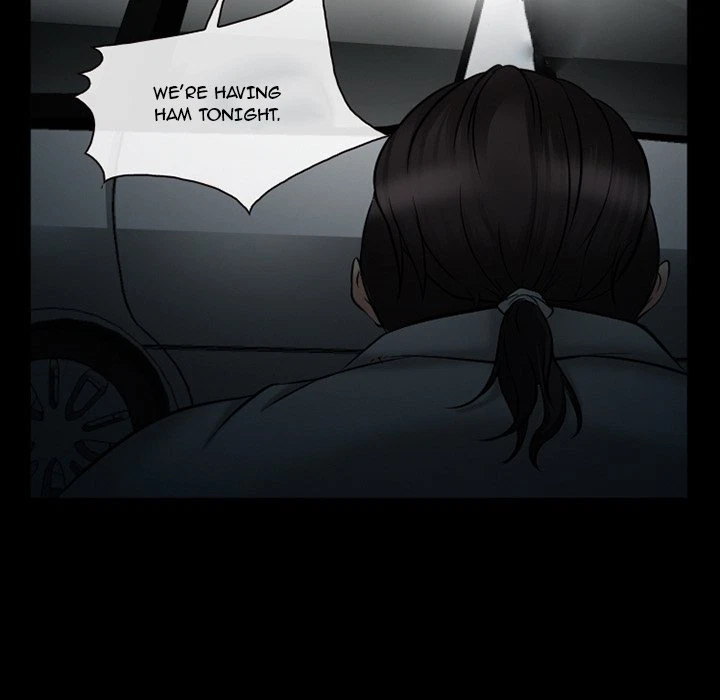 Chapter 41, page 124