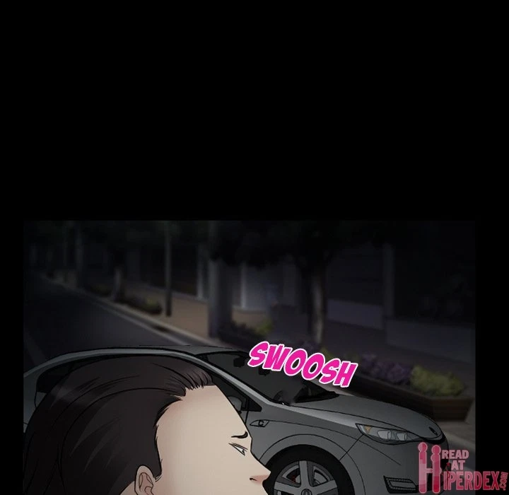 Chapter 41, page 126