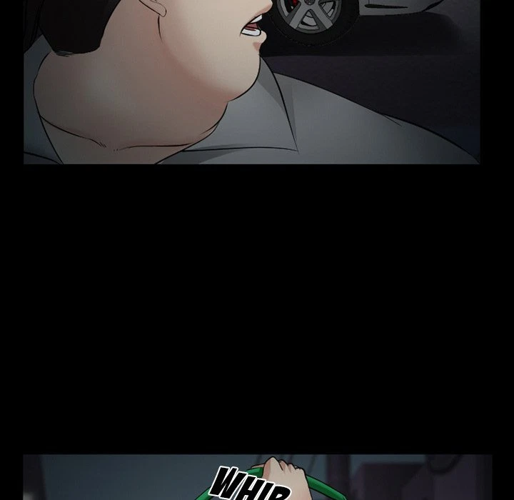 Chapter 41, page 127