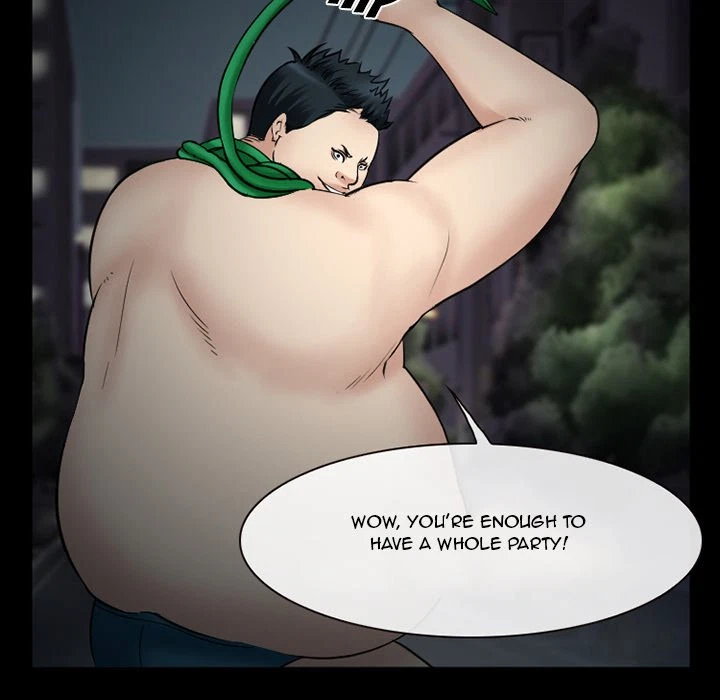 Chapter 41, page 128