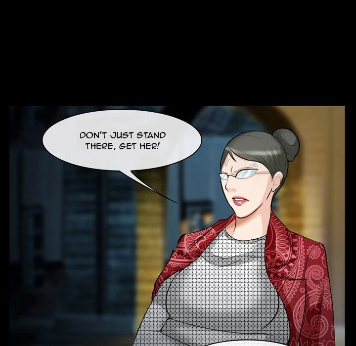 Chapter 41, page 13