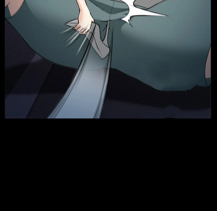 Chapter 41, page 132