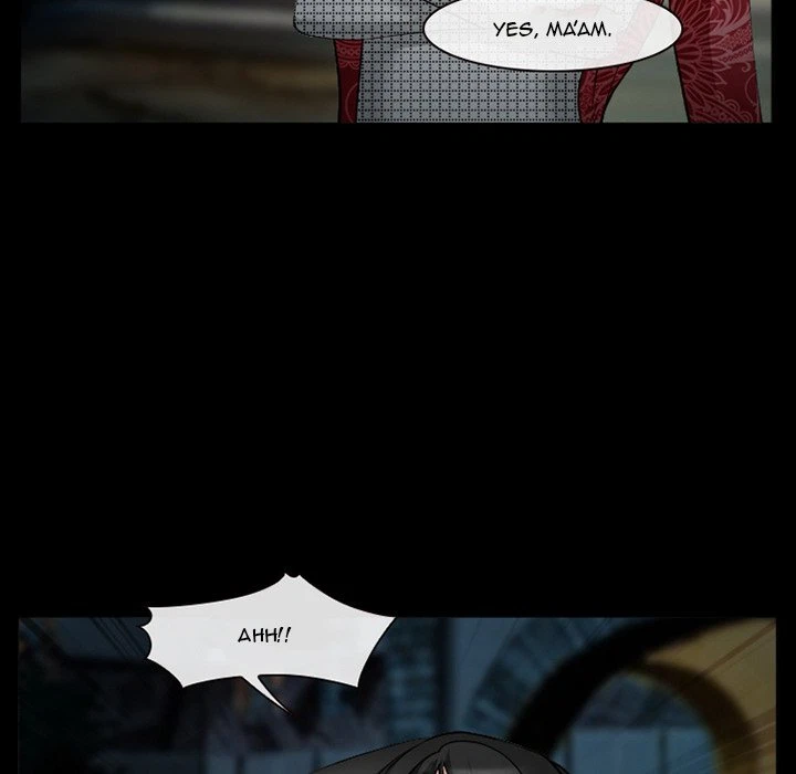 Chapter 41, page 14