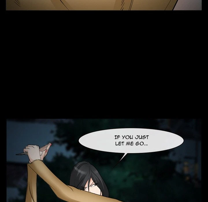 Chapter 41, page 17